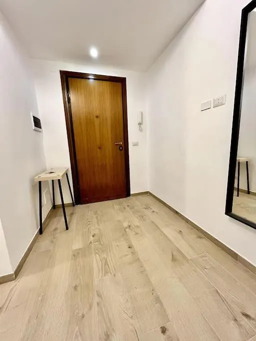 Pamphili Home - Un Angolo Di Pace Vicino Trastevere Rome