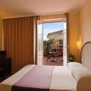 Novecento Rom