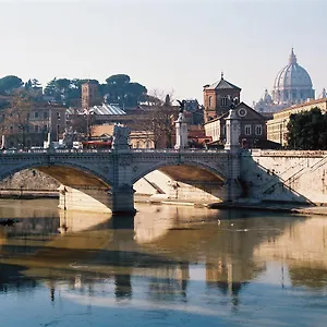 Bed and Breakfast Navona Luxury, Ρώμη