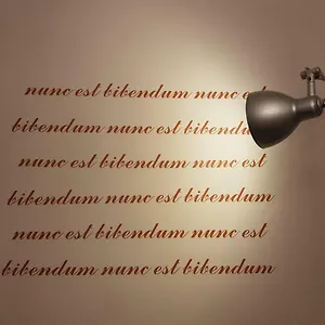 Le Stanze Di Orazio Rom